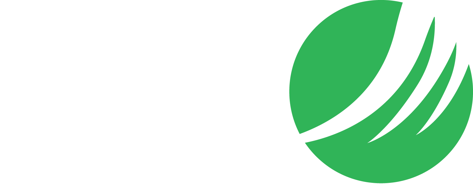 PTI-USA Training Logo